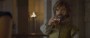 Game of Thrones: Epischer 2. Trailer zur 6. Staffel | Serienjunkies.de